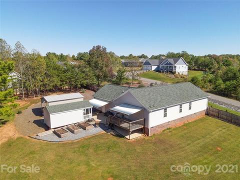 4262 Quarry Dr, Morganton, NC 28655 photo 8