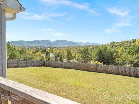 4262 Quarry Dr, Morganton, NC 28655 photo 5