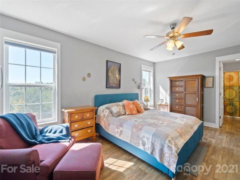 4262 Quarry Dr, Morganton, NC 28655 photo 24