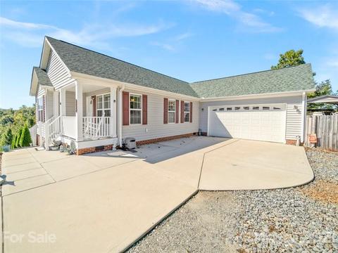4262 Quarry Dr, Morganton, NC 28655 photo 12