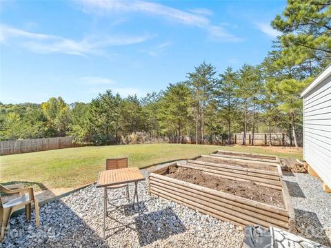 4262 Quarry Dr, Morganton, NC 28655 photo 39