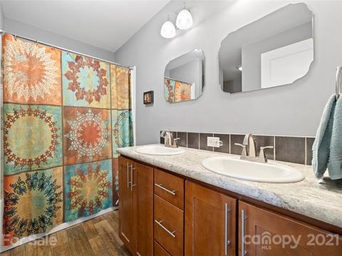 4262 Quarry Dr, Morganton, NC 28655 photo 26