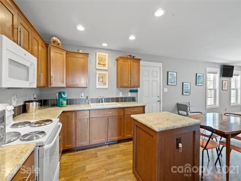 4262 Quarry Dr, Morganton, NC 28655 photo 22