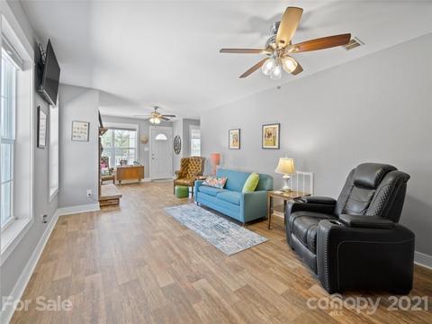 4262 Quarry Dr, Morganton, NC 28655 photo 16