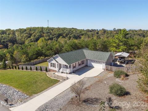 4262 Quarry Dr, Morganton, NC 28655 photo 4
