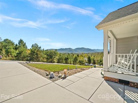 4262 Quarry Dr, Morganton, NC 28655 photo 13