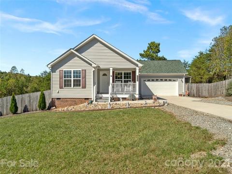 4262 Quarry Dr, Morganton, NC 28655 photo 41