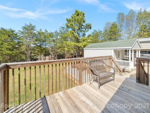 4262 Quarry Dr, Morganton, NC 28655 photo 34