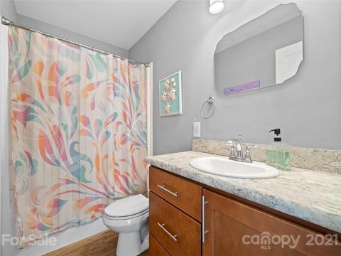 4262 Quarry Dr, Morganton, NC 28655 photo 30