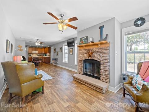 4262 Quarry Dr, Morganton, NC 28655 photo 17