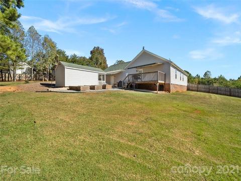 4262 Quarry Dr, Morganton, NC 28655 photo 38