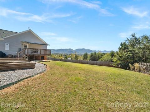 4262 Quarry Dr, Morganton, NC 28655 photo 3