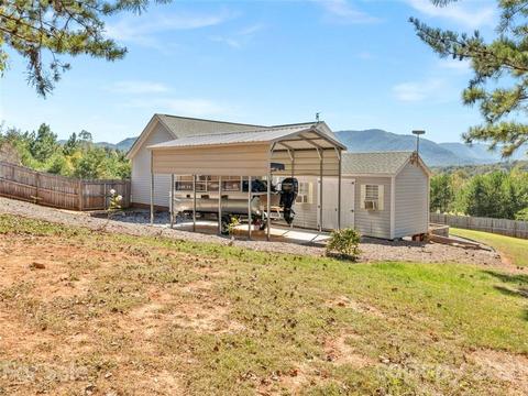 4262 Quarry Dr, Morganton, NC 28655 photo 37