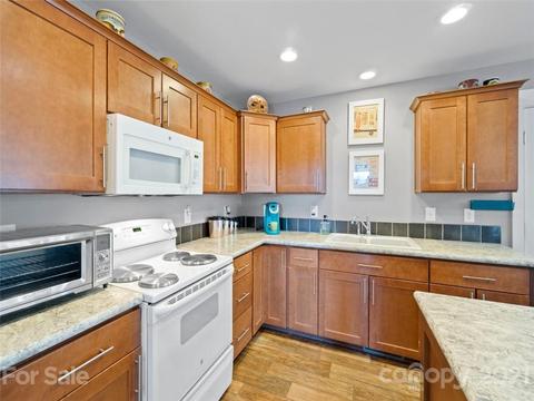 4262 Quarry Dr, Morganton, NC 28655 photo 23
