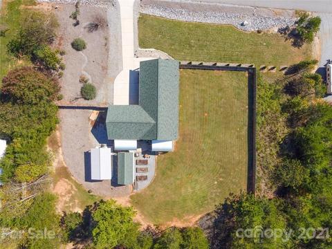 4262 Quarry Dr, Morganton, NC 28655 photo 6