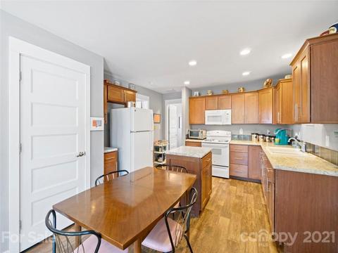 4262 Quarry Dr, Morganton, NC 28655 photo 21