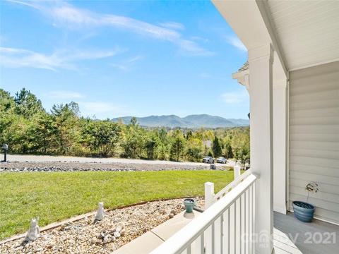 4262 Quarry Dr, Morganton, NC 28655 photo 15