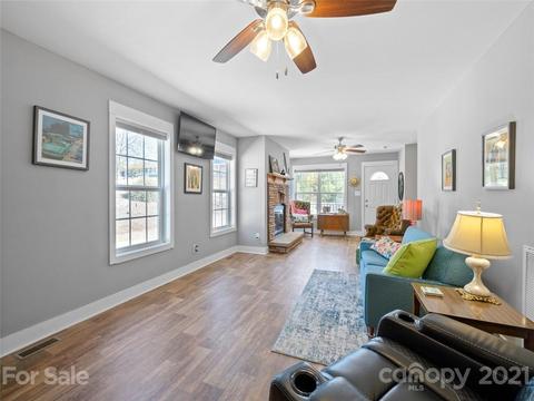 4262 Quarry Dr, Morganton, NC 28655 photo 18