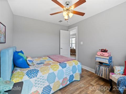 4262 Quarry Dr, Morganton, NC 28655 photo 32