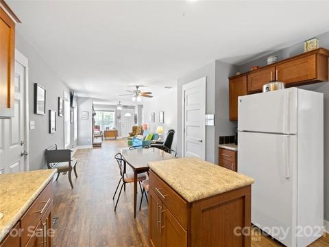 4262 Quarry Dr, Morganton, NC 28655 photo 20
