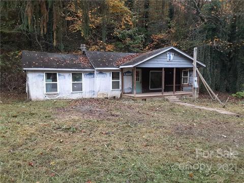106 Laurel Branch Rd, Sylva, NC 28779 photo 2