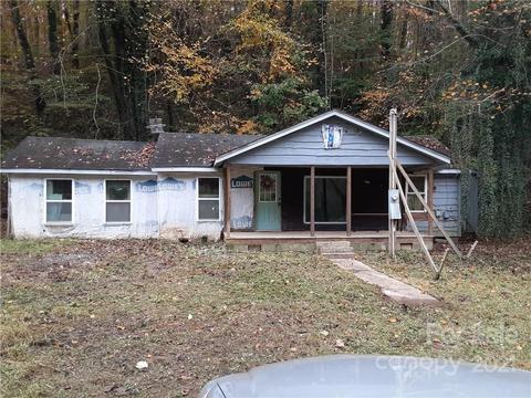 106 Laurel Branch Rd, Sylva, NC 28779 photo 1