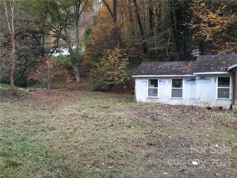 106 Laurel Branch Rd, Sylva, NC 28779 photo 3