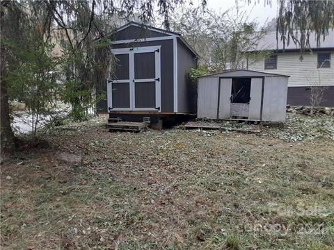 106 Laurel Branch Rd, Sylva, NC 28779 photo 4