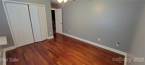 5155 Beaver Ct, Hickory, NC 28602 photo 11