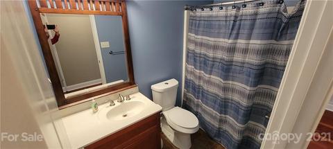 5155 Beaver Ct, Hickory, NC 28602 photo 19