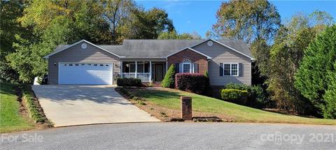 5155 Beaver Ct, Hickory, NC 28602 photo 1