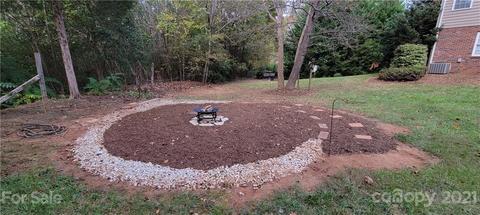 5155 Beaver Ct, Hickory, NC 28602 photo 39