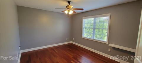 5155 Beaver Ct, Hickory, NC 28602 photo 17