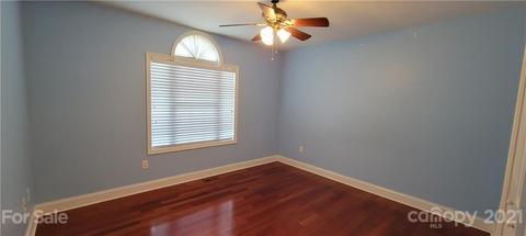 5155 Beaver Ct, Hickory, NC 28602 photo 18