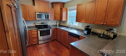 5155 Beaver Ct, Hickory, NC 28602 photo 9