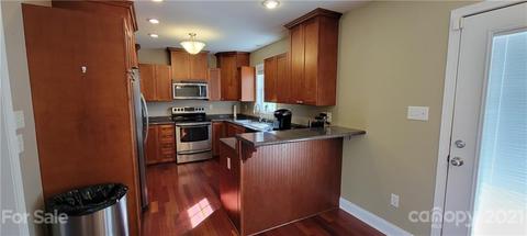 5155 Beaver Ct, Hickory, NC 28602 photo 8