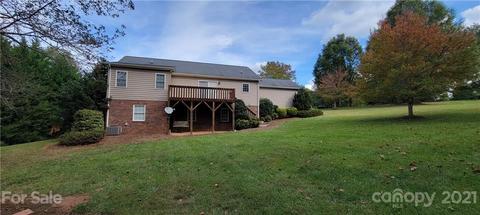 5155 Beaver Ct, Hickory, NC 28602 photo 38