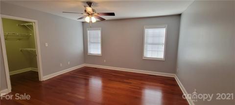 5155 Beaver Ct, Hickory, NC 28602 photo 12