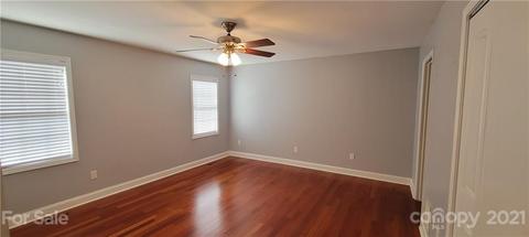 5155 Beaver Ct, Hickory, NC 28602 photo 10