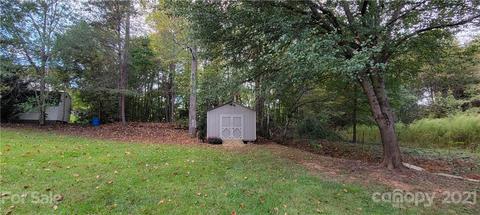 5155 Beaver Ct, Hickory, NC 28602 photo 37