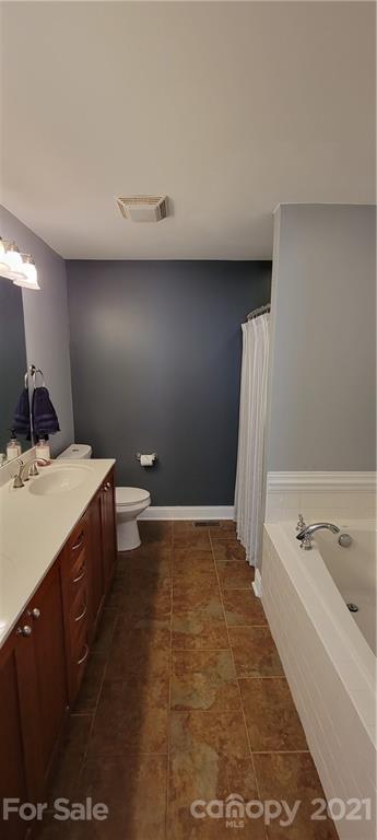 5155 Beaver Ct, Hickory, NC 28602 photo 15