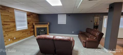 5155 Beaver Ct, Hickory, NC 28602 photo 36