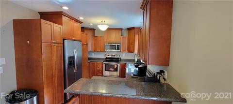 5155 Beaver Ct, Hickory, NC 28602 photo 6