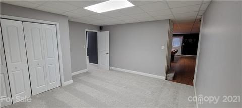 5155 Beaver Ct, Hickory, NC 28602 photo 35