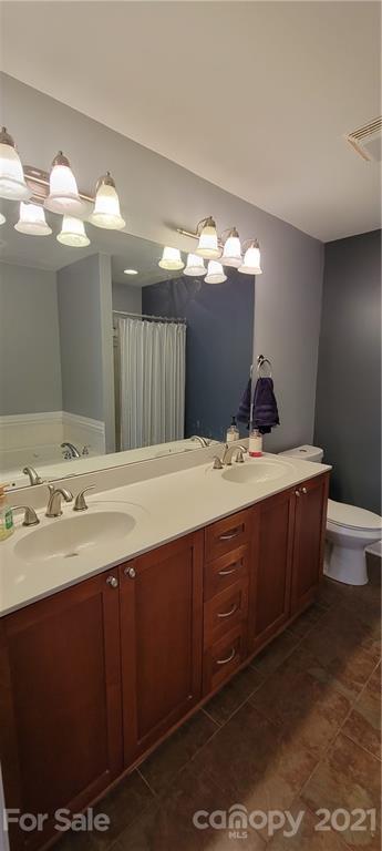 5155 Beaver Ct, Hickory, NC 28602 photo 13