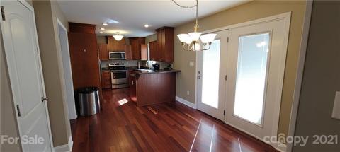 5155 Beaver Ct, Hickory, NC 28602 photo 7
