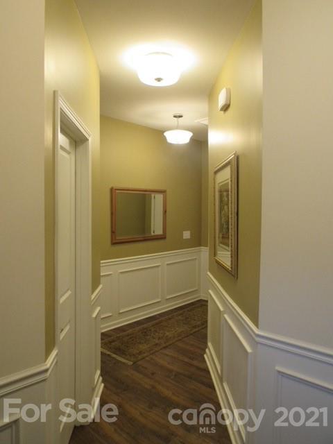 22469 Gateway Dr, Lancaster, SC 29720 photo 8