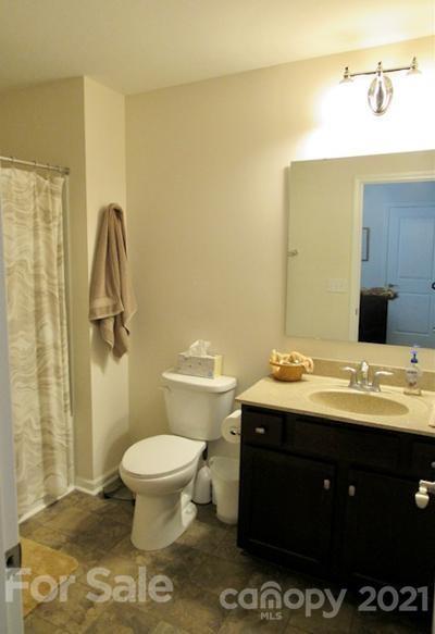 22469 Gateway Dr, Lancaster, SC 29720 photo 20