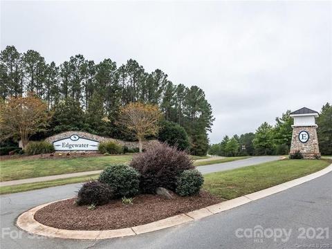 22469 Gateway Dr, Lancaster, SC 29720 photo 24