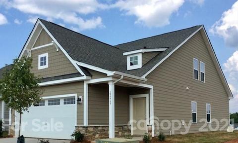 22469 Gateway Dr, Lancaster, SC 29720 photo 3